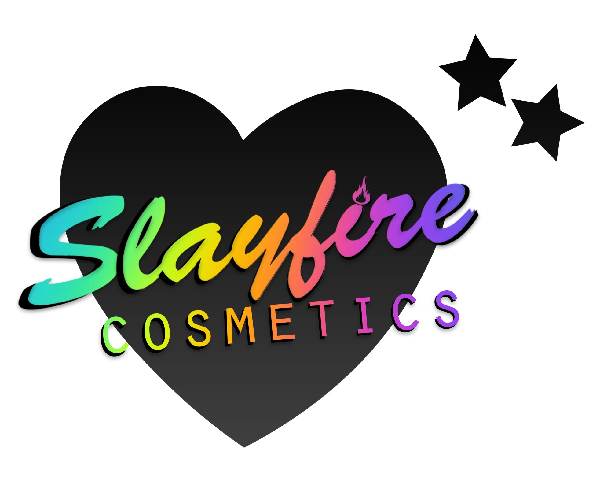 Slayfire Cosmetic Promo Code