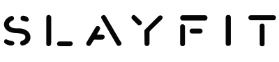 Slay Fitness Apparel Promo Code