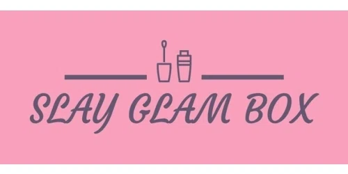 Slay Glam Box Promo Code