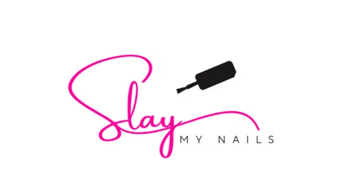 Slay My Nails Promo Code