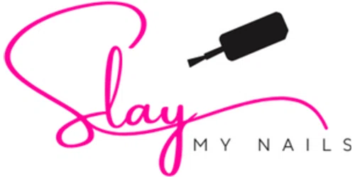 Slay My Nails Promo Code