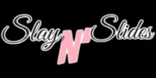 Shoe Boutique Promo Code
