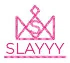SLAYYY Hair discount code