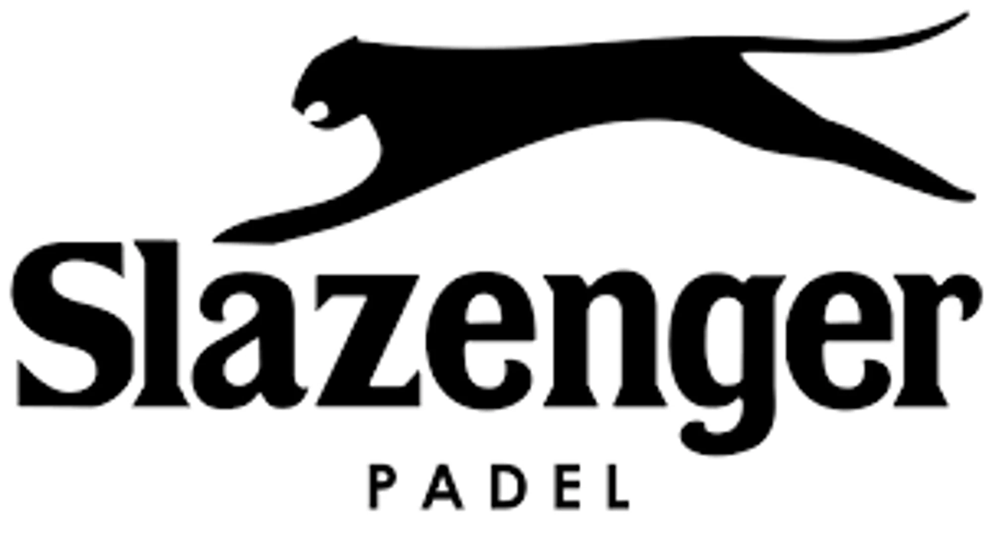 Slazenger Padel coupons