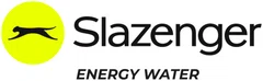 Slazenger Energy Water Promo Code