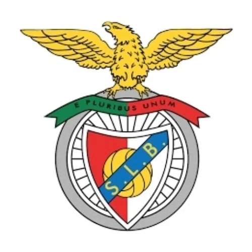 Sport Lisboa e Benfica coupons