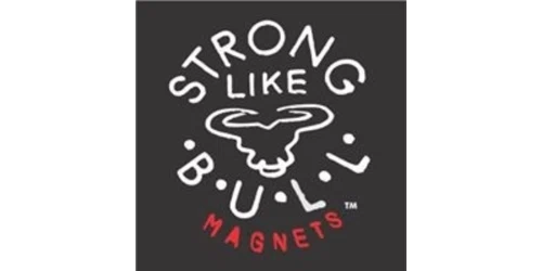 SLB Magnets coupon