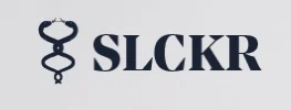 SLCKR Promo Code