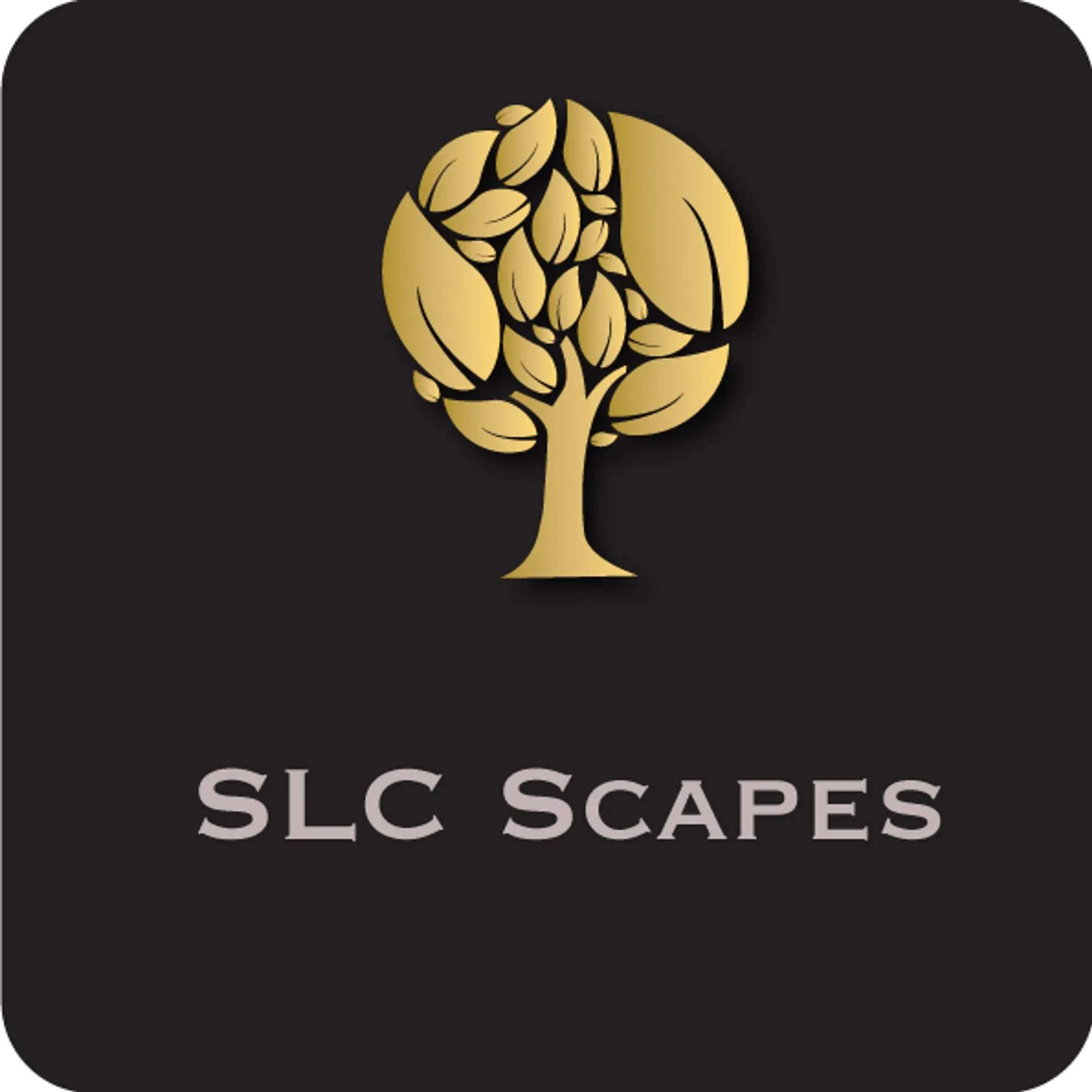SLC SCAPES Promo Code — Get 200 Off in August 2024