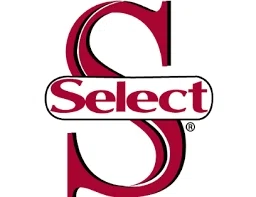 SELECT DRAPERY HARDWARE Promo Code — 20 Off 2024