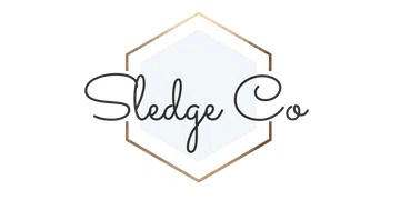 Sledge Co Designs Promo Code