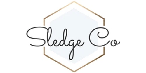 Sledge Co Designs Promo Code
