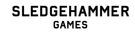 Sledgehammer Games Promo Code