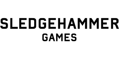 Sledgehammer Games Promo Code