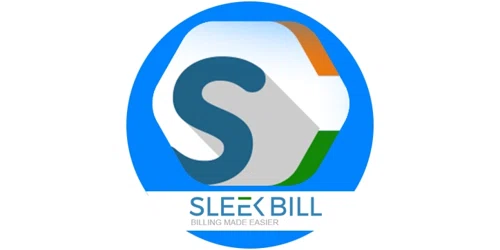 Sleek Bill Promo Code