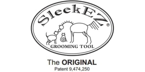 Sleekez Promo Code