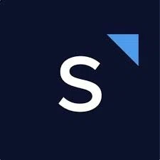 SleekFlow Merchant Logo