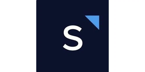 SleekFlow Promo Code