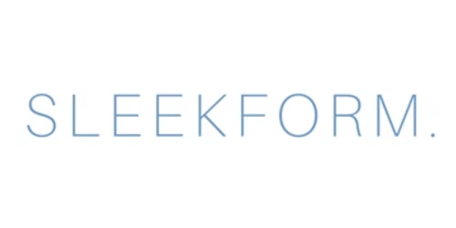 Sleekform Furniture coupon