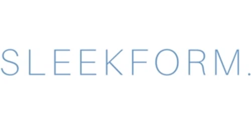 Sleekform Furniture Promo Code