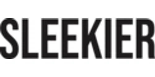 Sleekier Promo Code