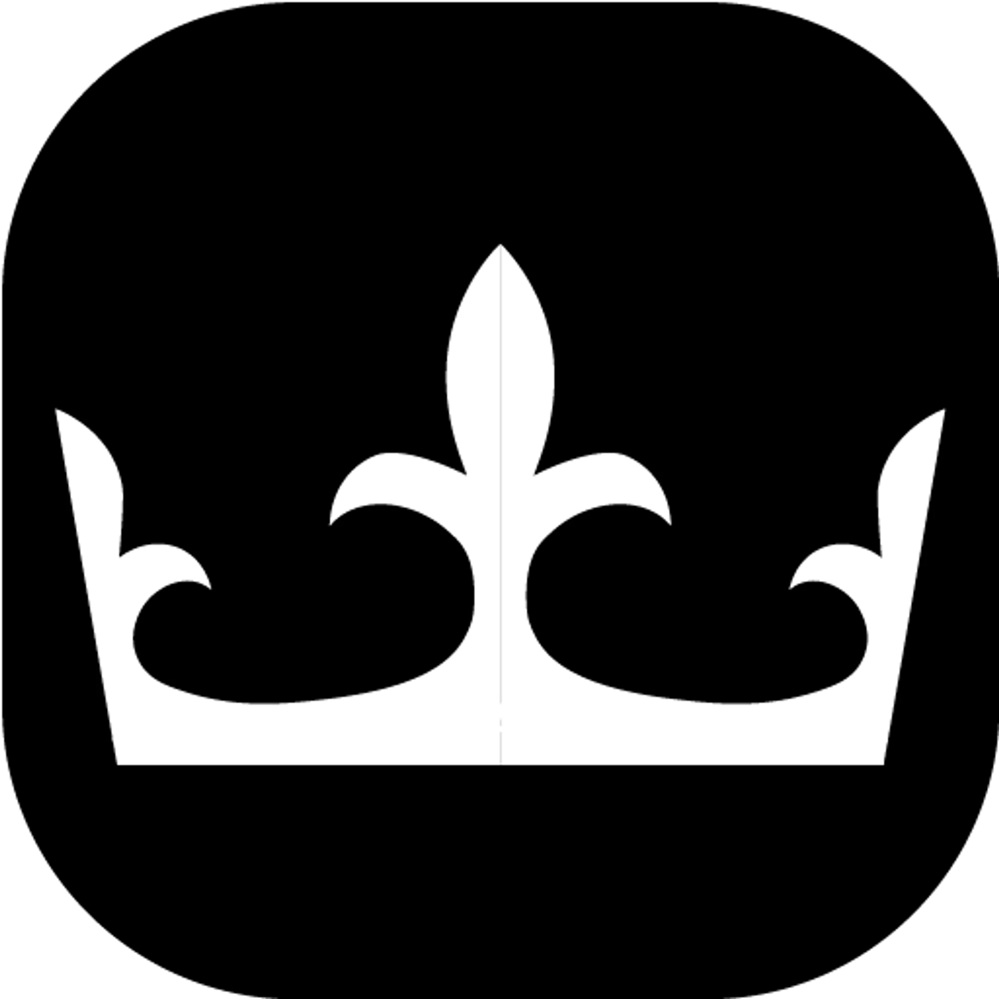 SLEEK ISLAND Promo Code — 87 Off in September 2024