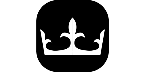 Sleek Island Promo Code