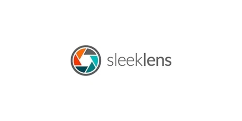 Sleeklens coupon