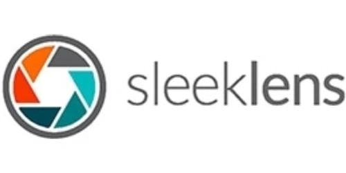 Sleeklens Promo Code