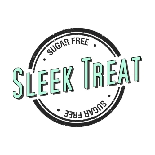 Sleek Treat Promo Code