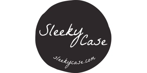 Sleeky Case Promo Code