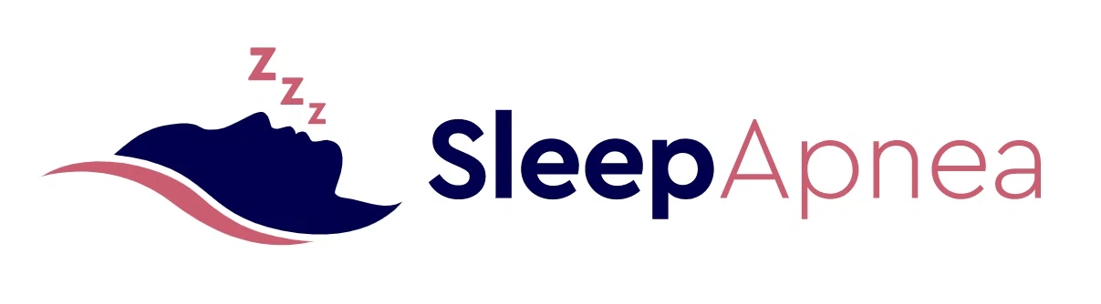 Sleep Apnea Promo Code