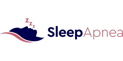 Sleep Apnea Promo Code
