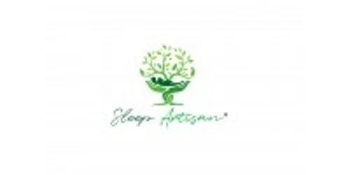 Sleep Artisan coupon