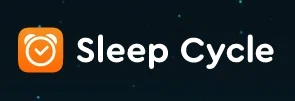Sleep Cycle discount code