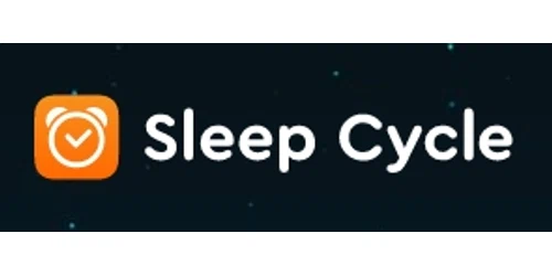 Sleep Cycle Promo Code