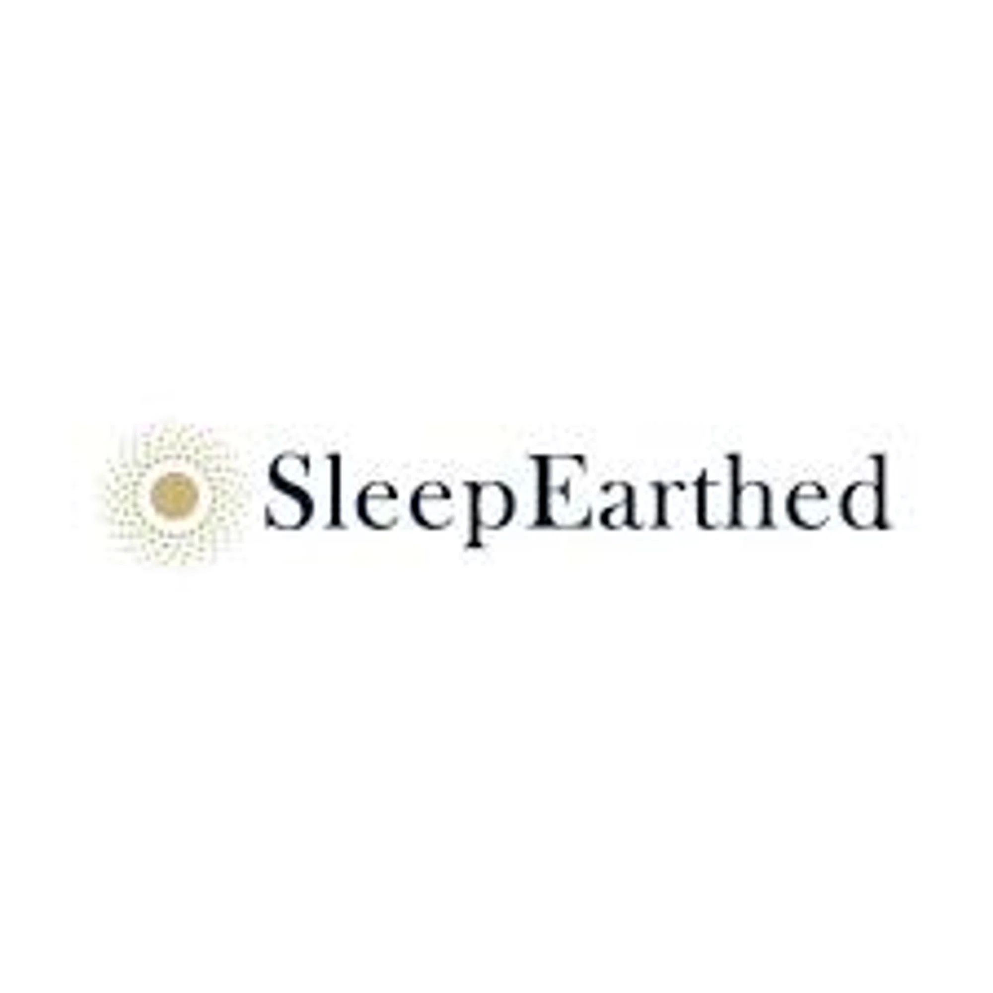 SLEEP EARTHED Discount Code — 150 Off in August 2024
