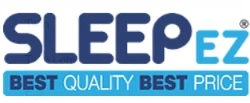 SLEEP EZ MATTRESS Promo Code — 200 Off in July 2024
