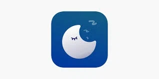 Sleep Monitor Promo Code