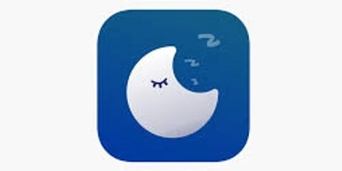 Sleep Monitor Promo Code