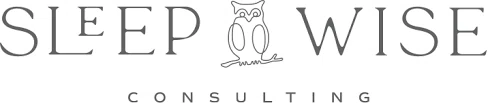 Sleep Wise Consulting discount code