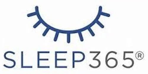 Sleep365 Promo Code