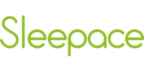 Sleepace Promo Code