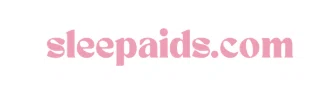 SleepAids.com Promo Code