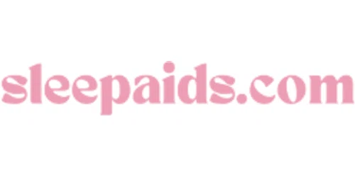 SleepAids.com Promo Code