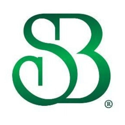Sleep & Beyond Promo Code