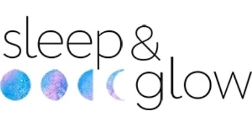 Sleep&Glow Promo Code
