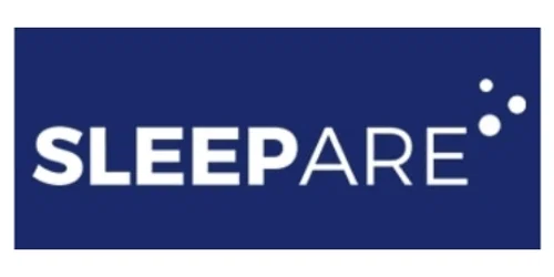 SleePare Merchant logo