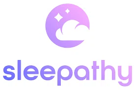 Sleepathy Promo Code
