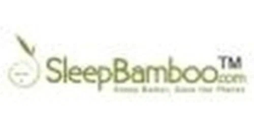 SleepBamboo Promo Code